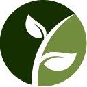 Wisteria Control Pros